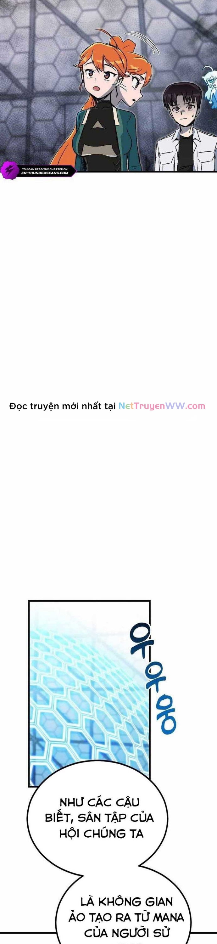 Trang 30