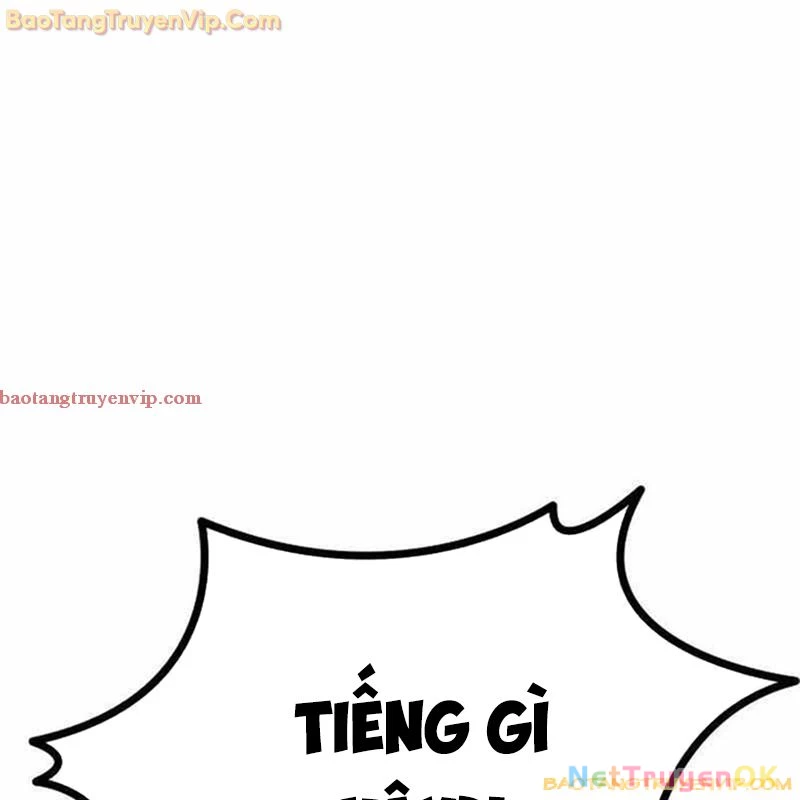 Trang 229