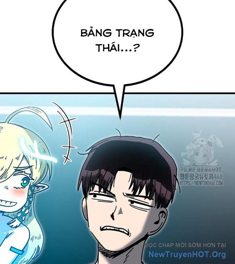Trang 164