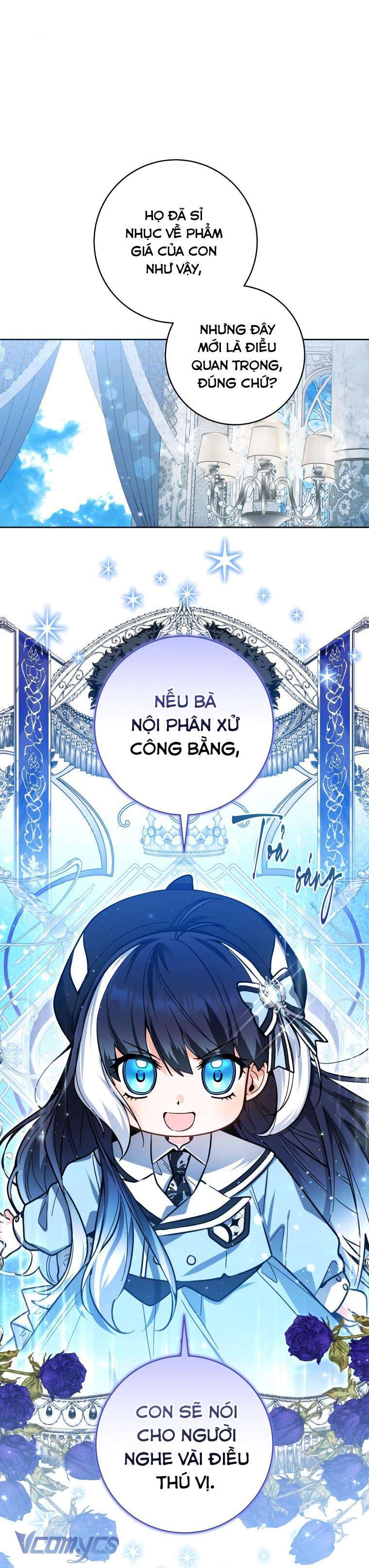 Trang 45