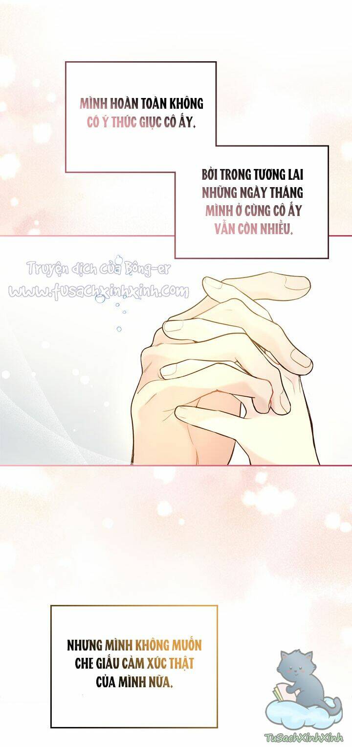 Trang 68