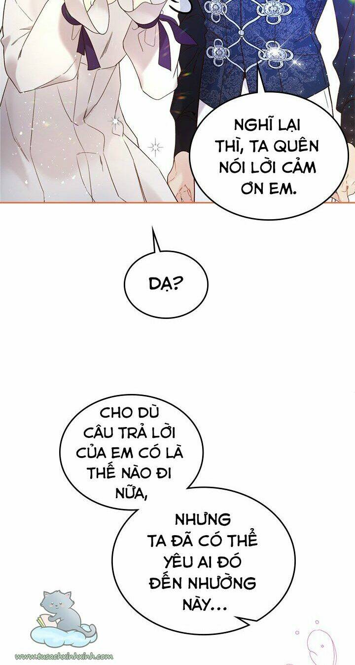 Trang 38