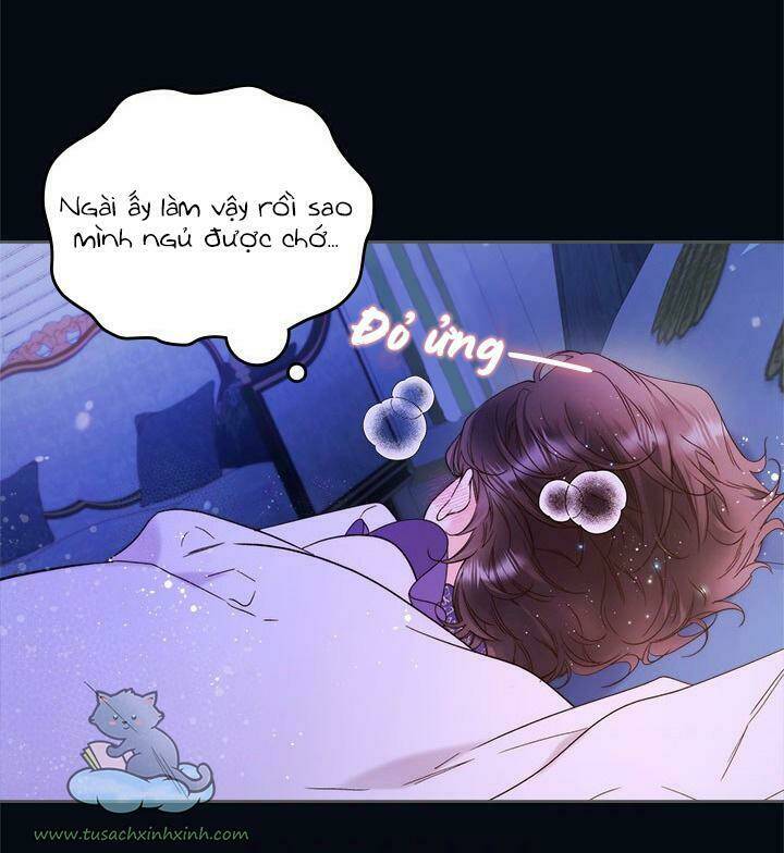 Trang 47