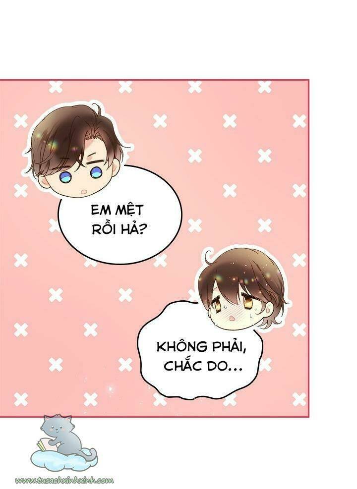 Trang 51