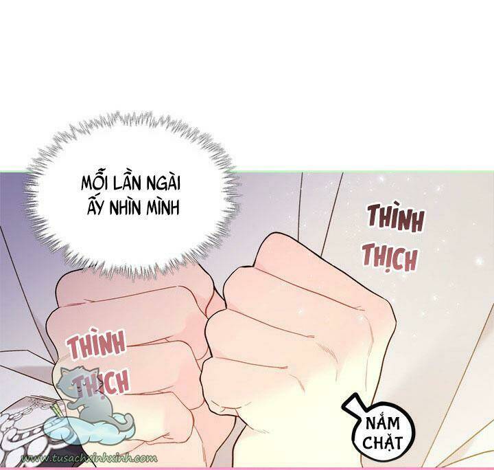 Trang 58