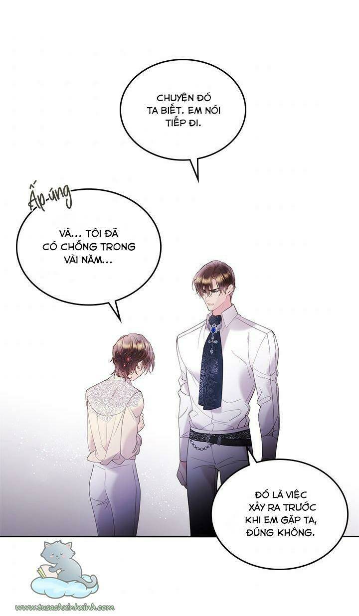 Trang 38