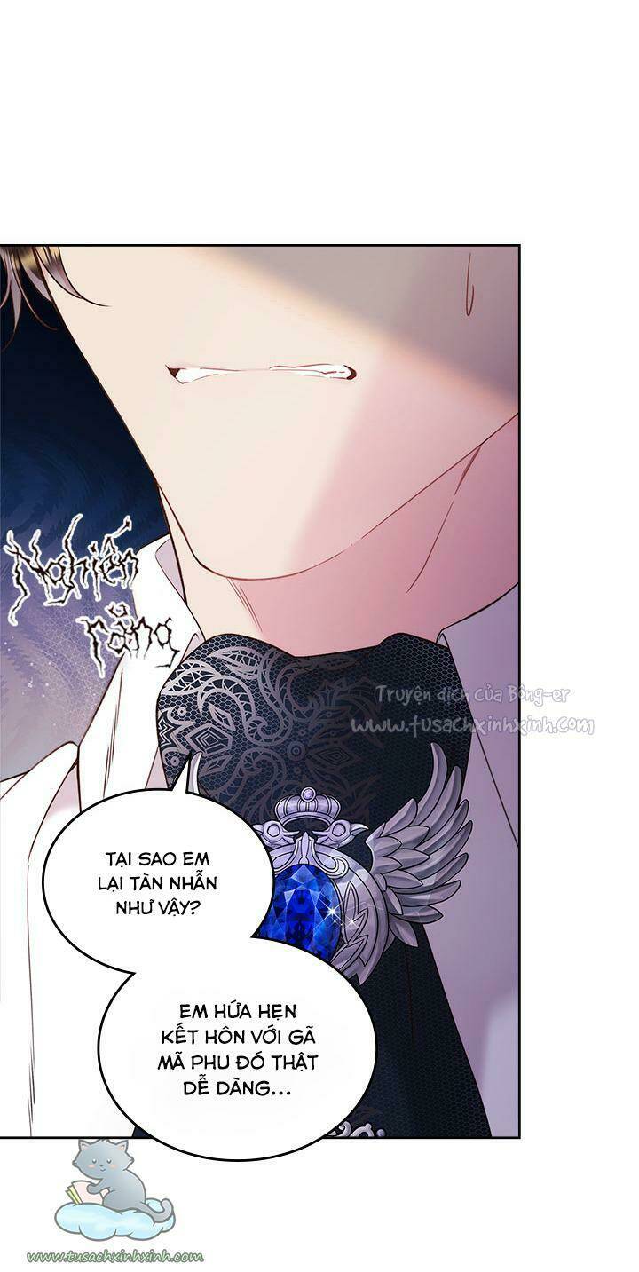 Trang 43