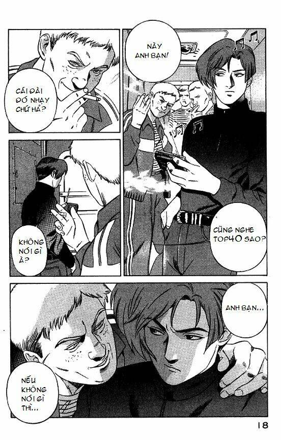 Trang 18