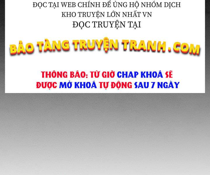 Trang 98