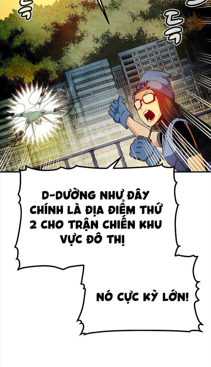 Trang 51
