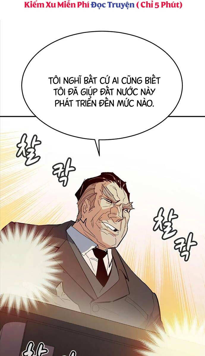 Trang 112