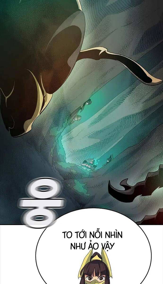 Trang 72