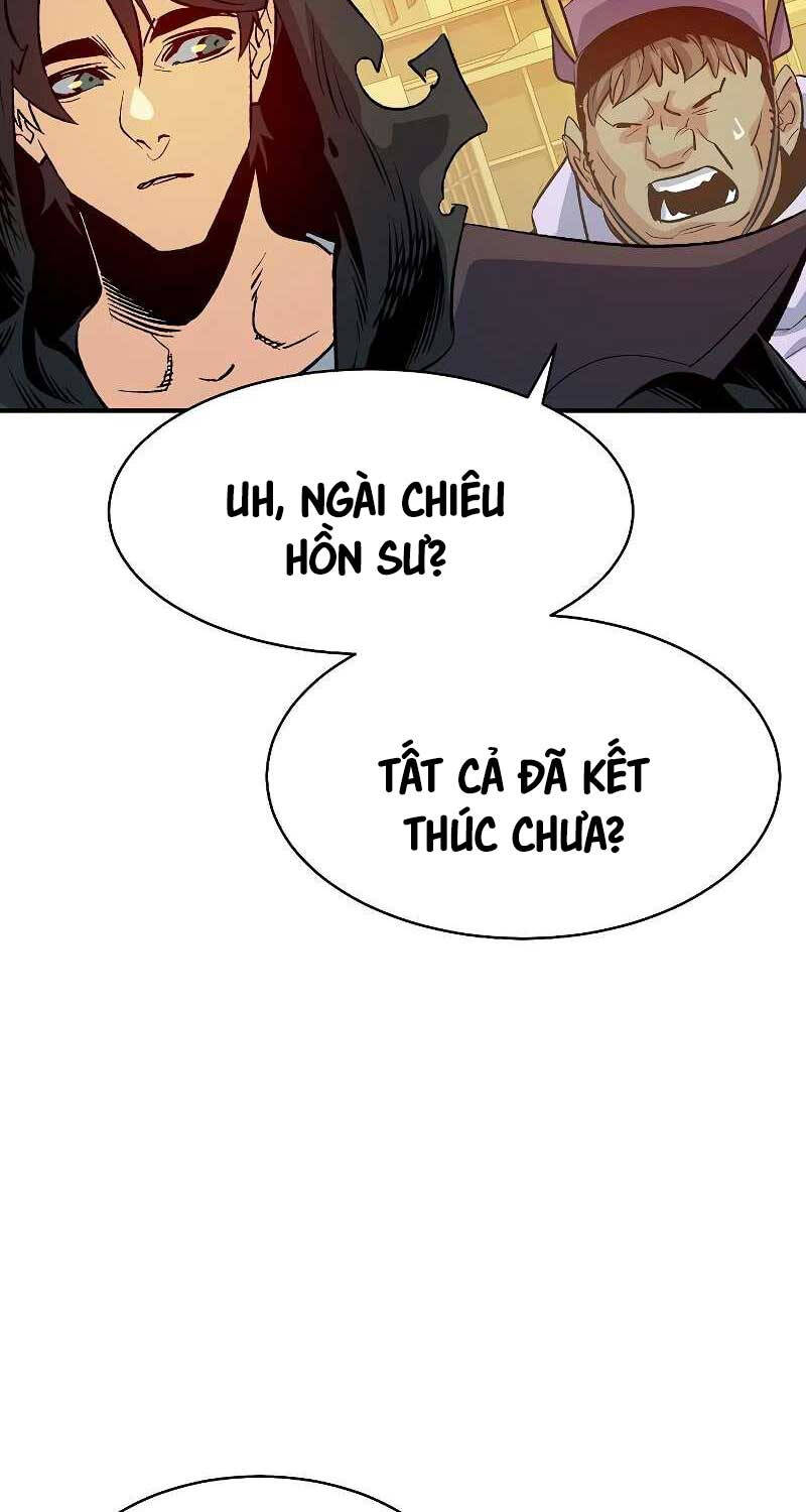 Trang 59