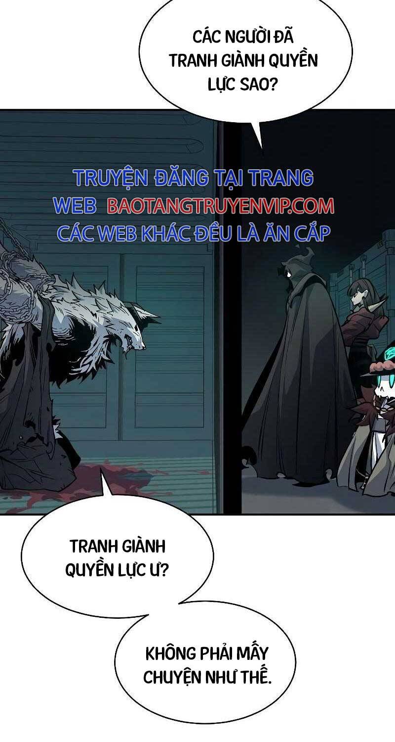 Trang 47