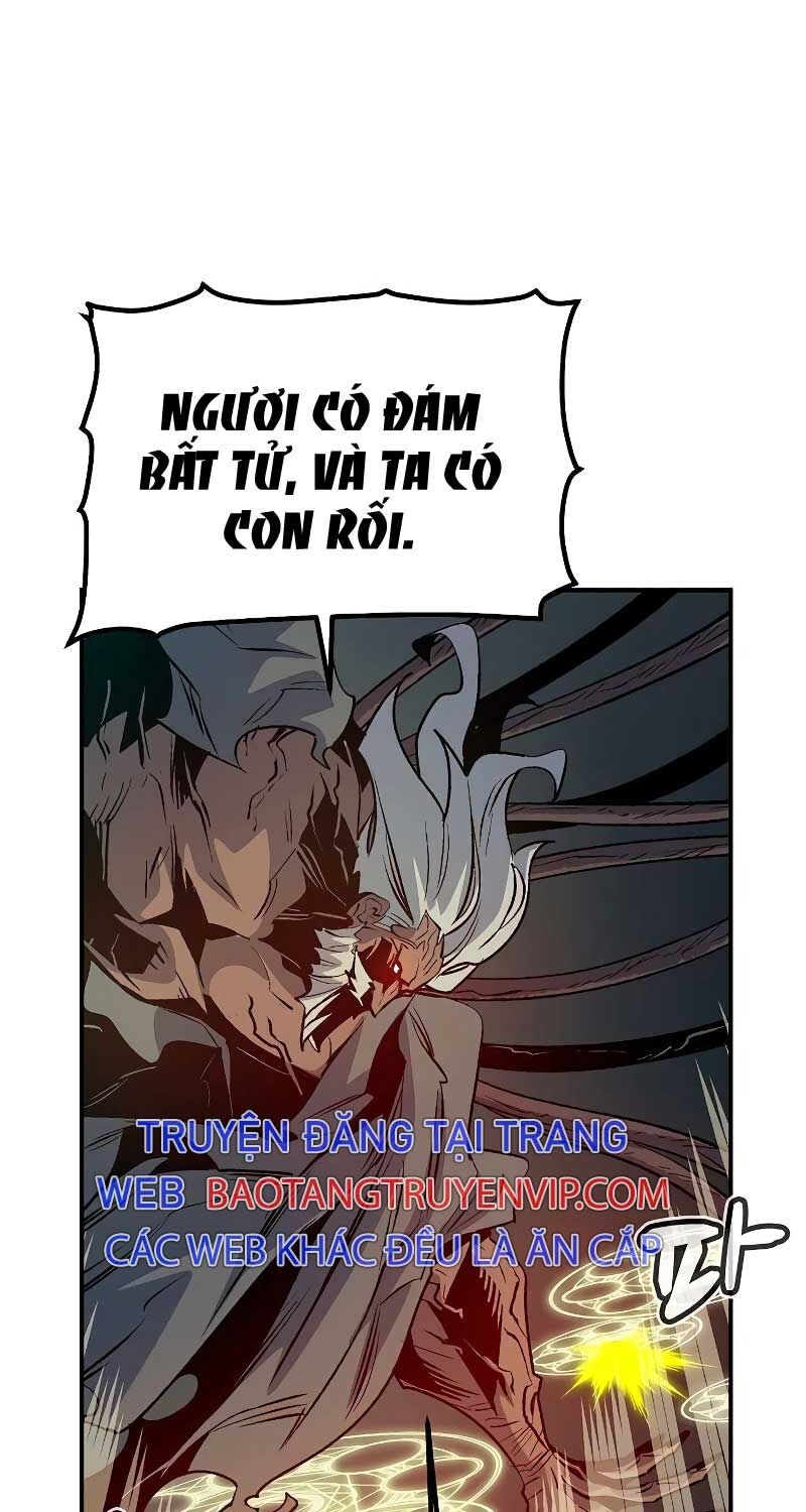 Trang 109
