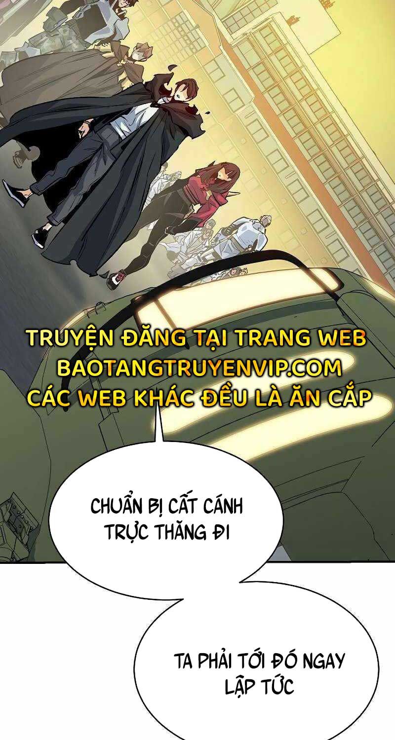 Trang 94