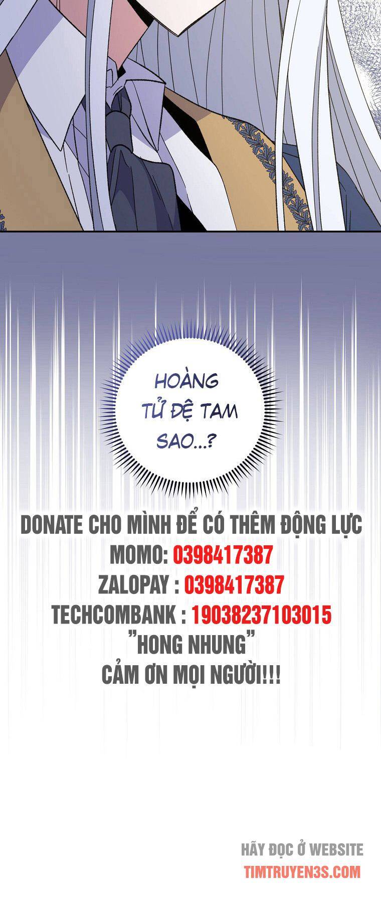 Trang 65