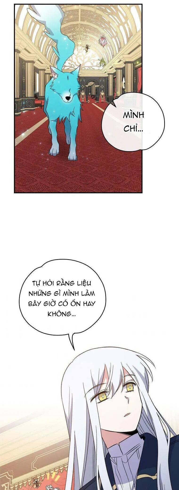 Trang 42