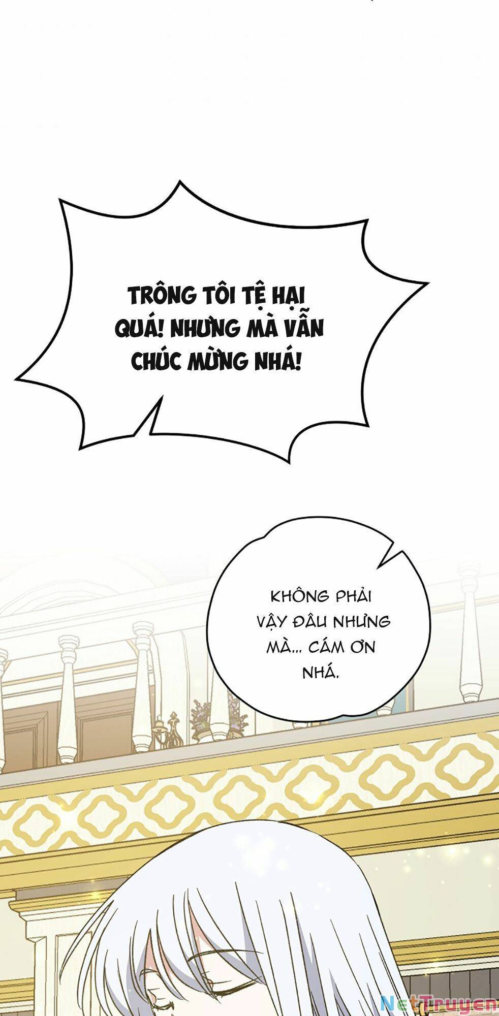 Trang 56