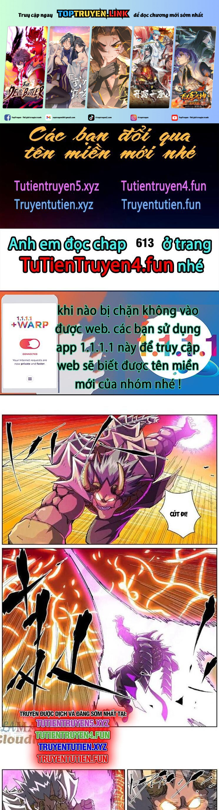 Trang 2