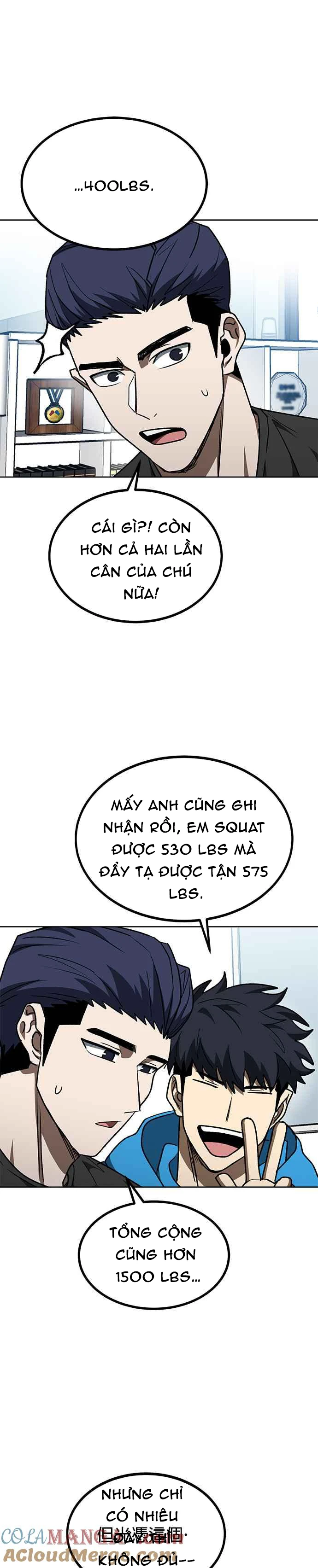 Trang 14