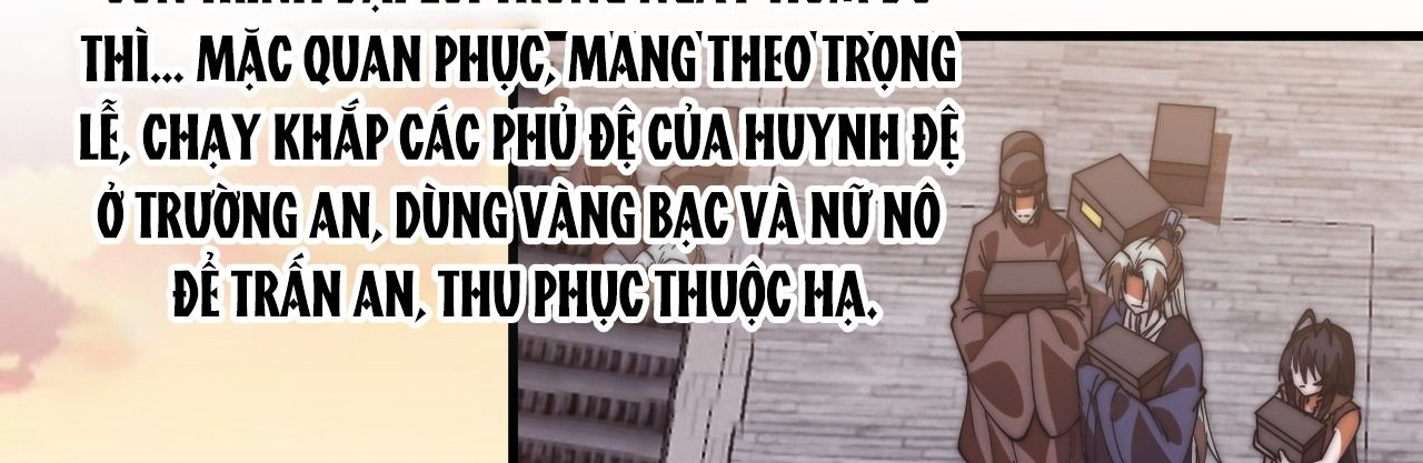 Trang 94