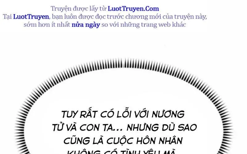 Trang 248