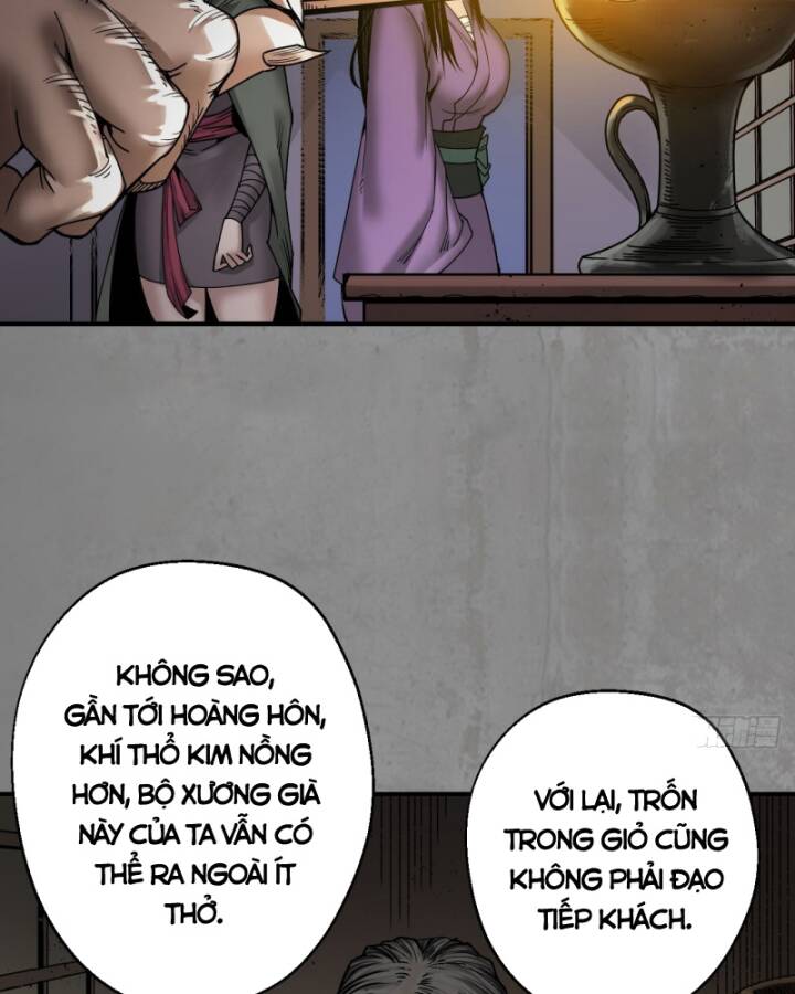 Trang 49
