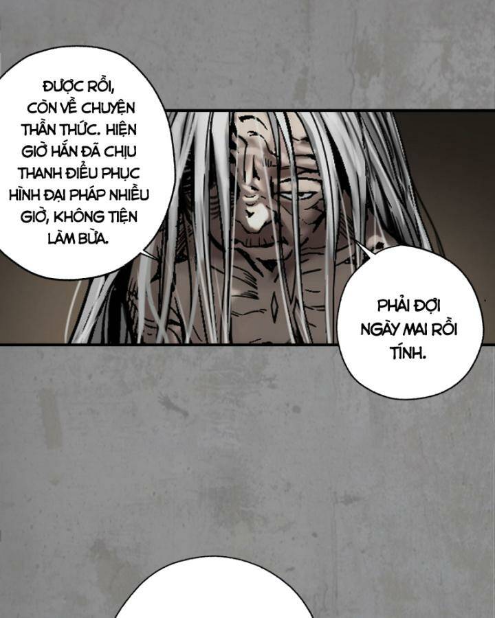Trang 26