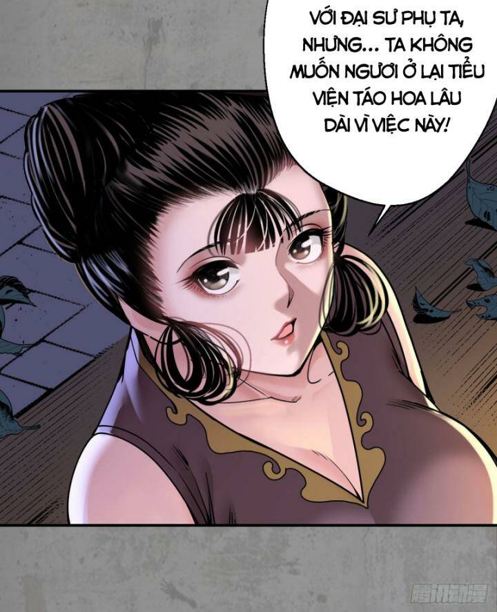 Trang 50