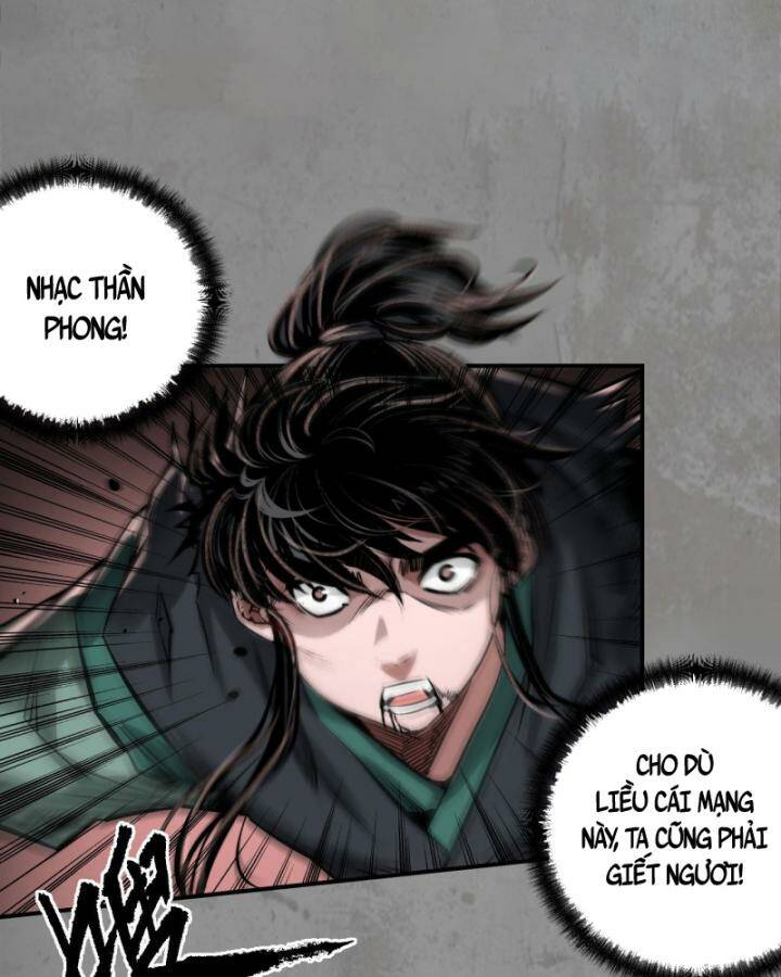 Trang 62