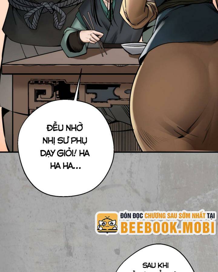 Trang 25