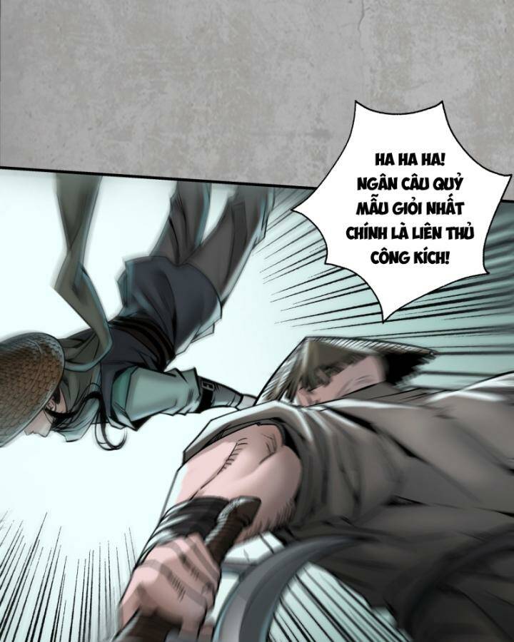 Trang 34