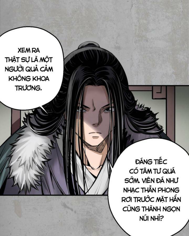 Trang 25
