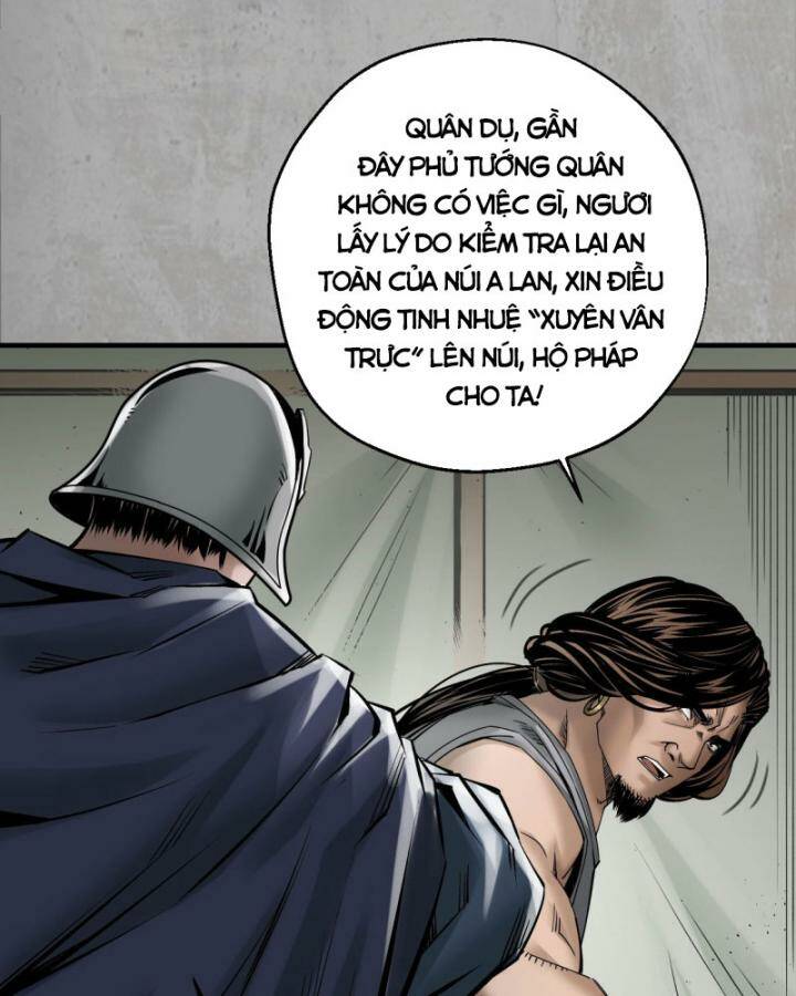 Trang 64