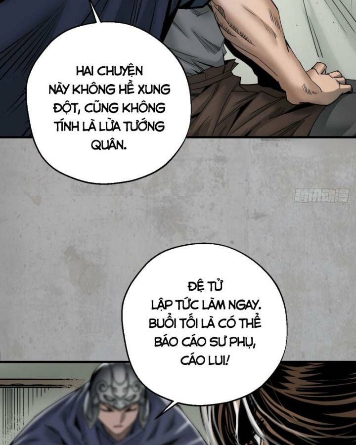Trang 65