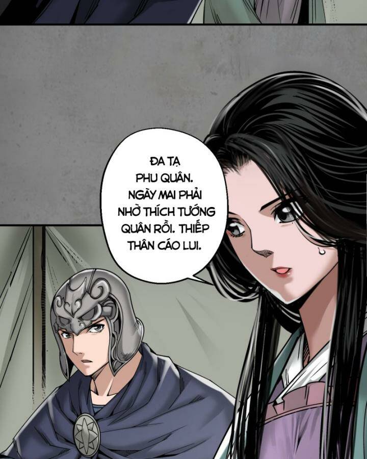 Trang 40