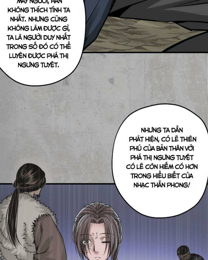 Trang 59