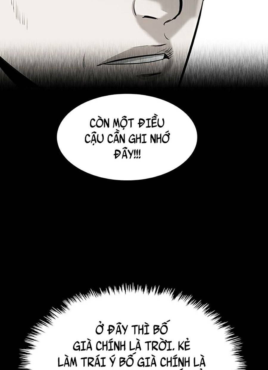 Trang 63