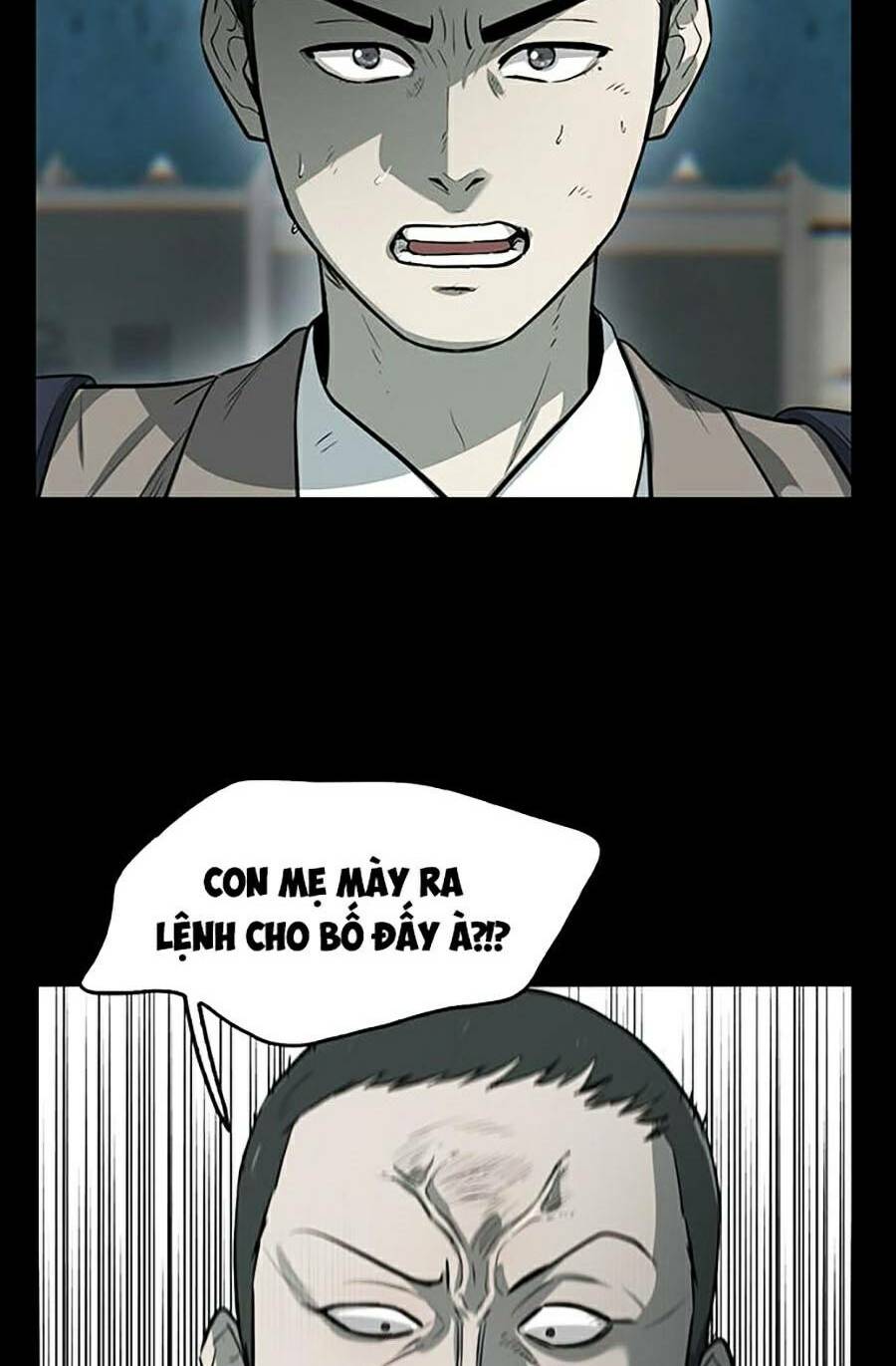Trang 94