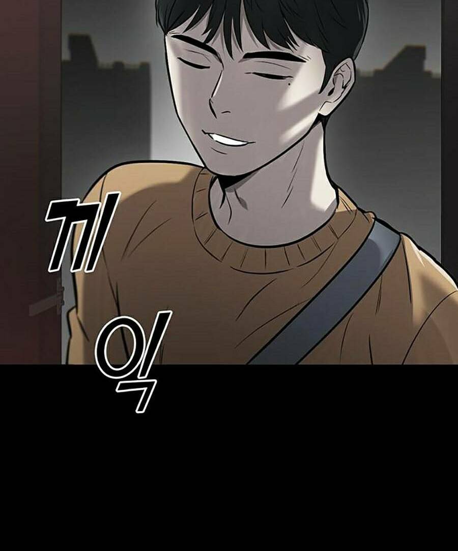Trang 218