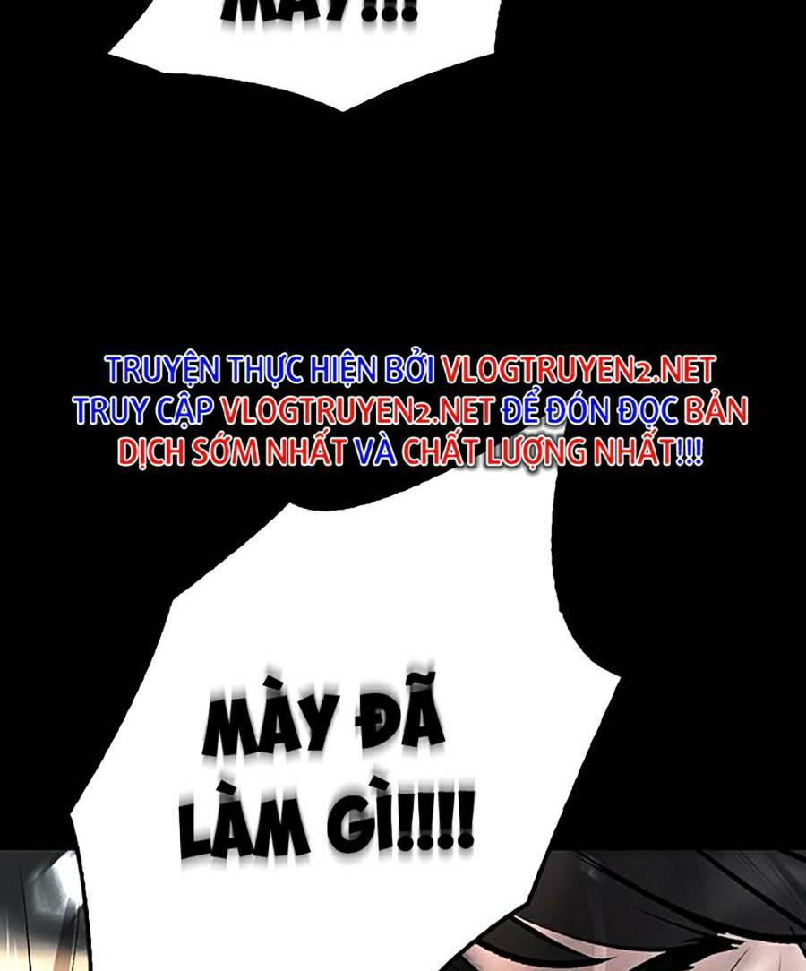 Trang 233