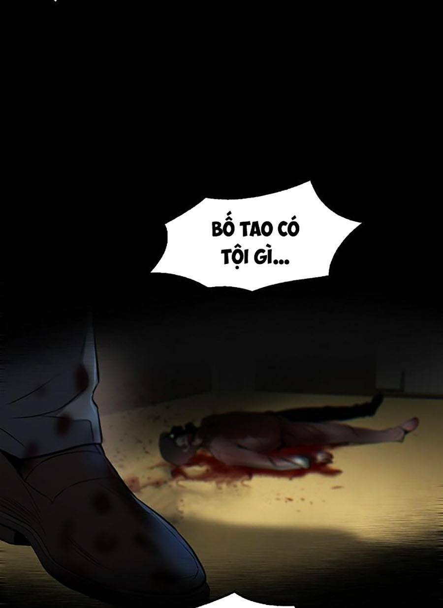 Trang 247