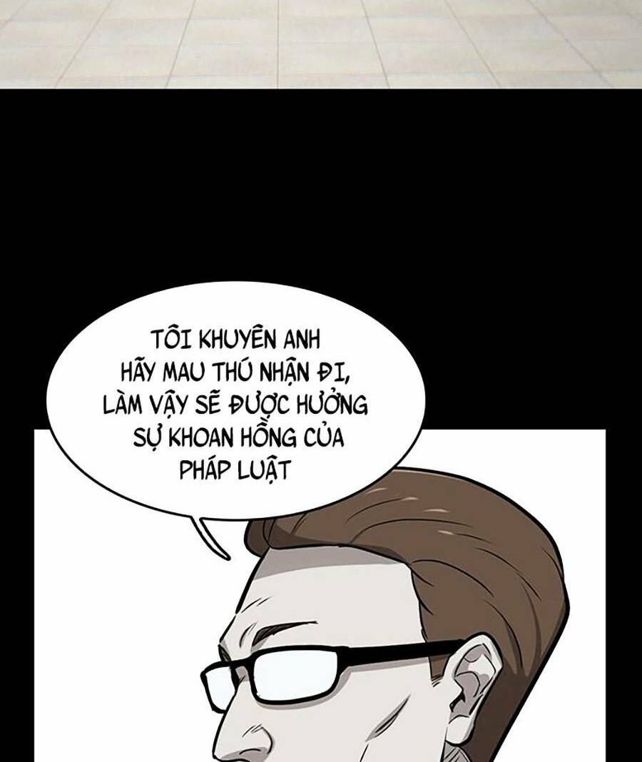 Trang 284