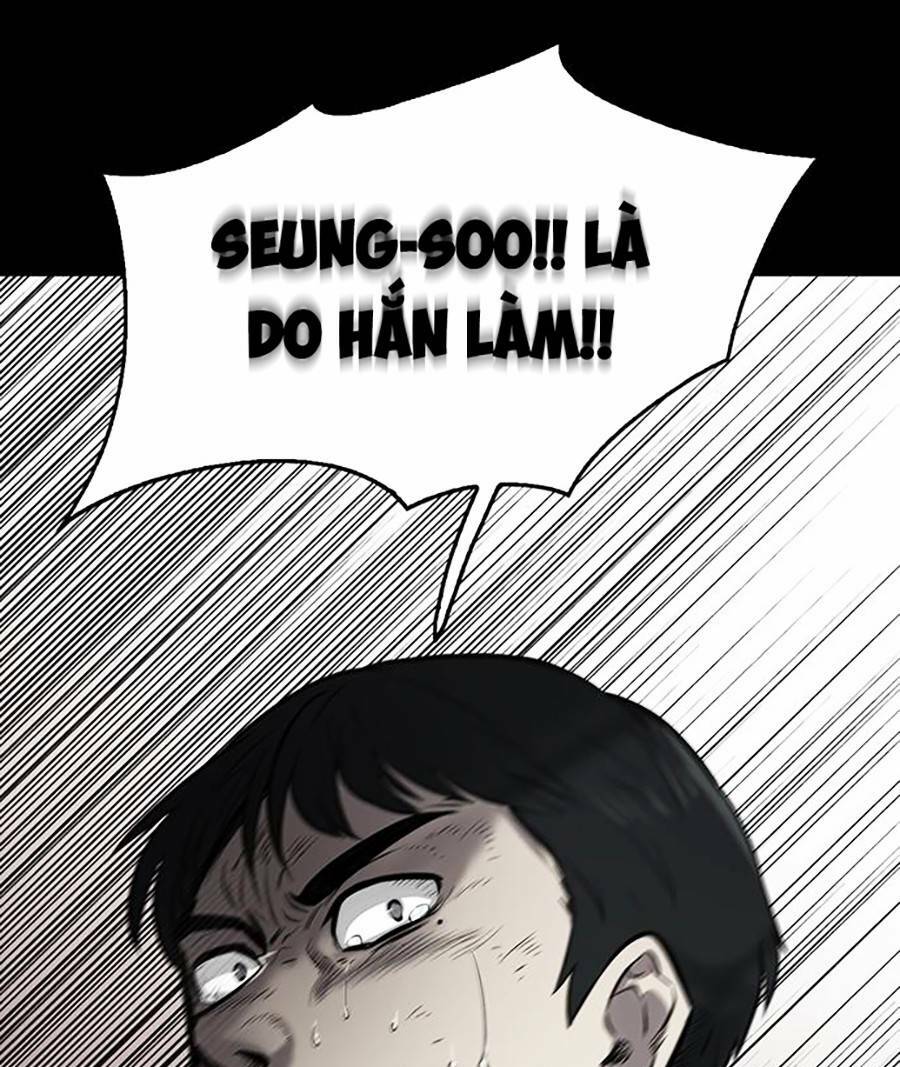 Trang 271