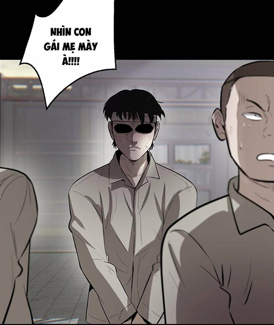 Trang 333