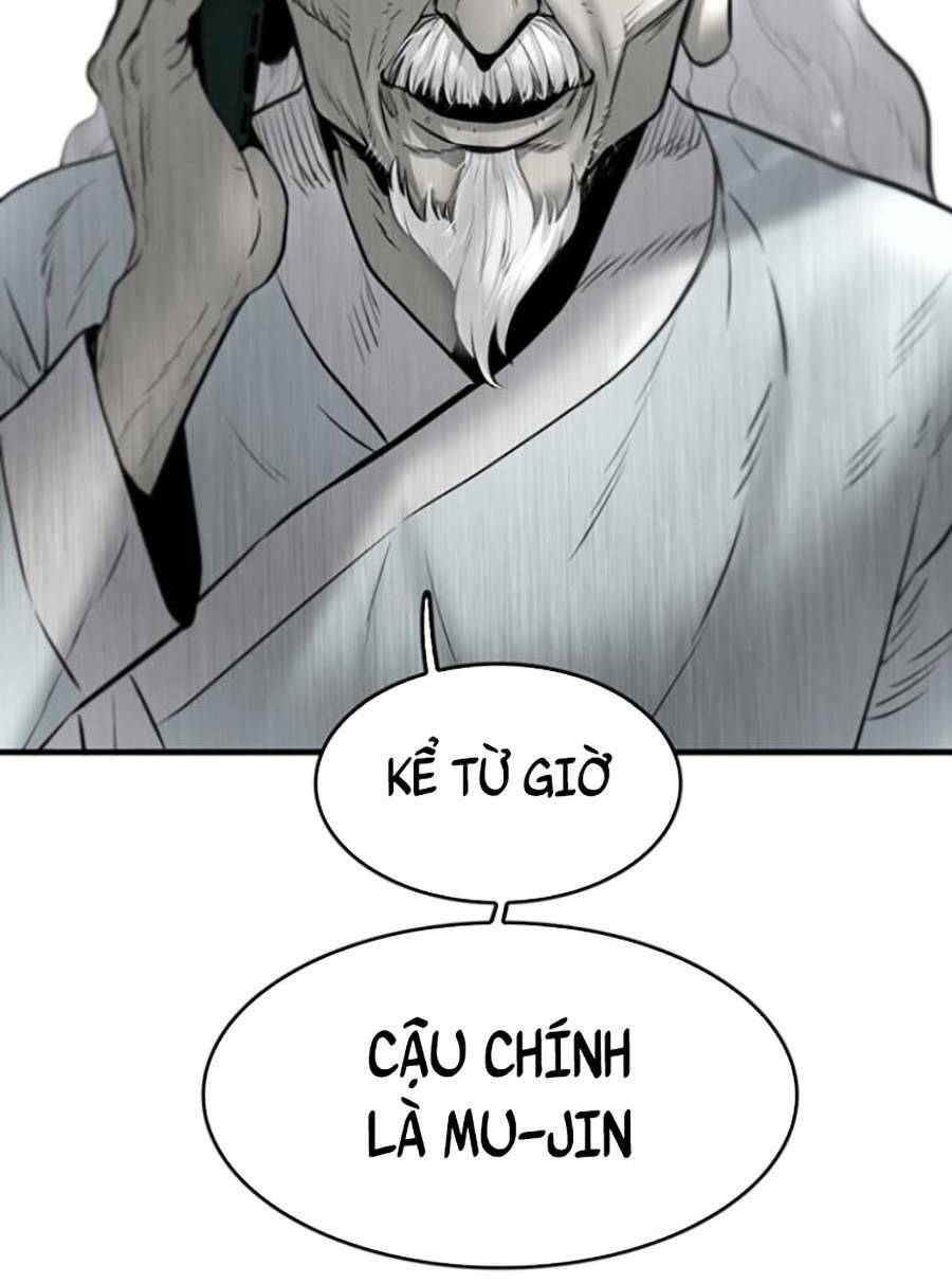 Trang 159