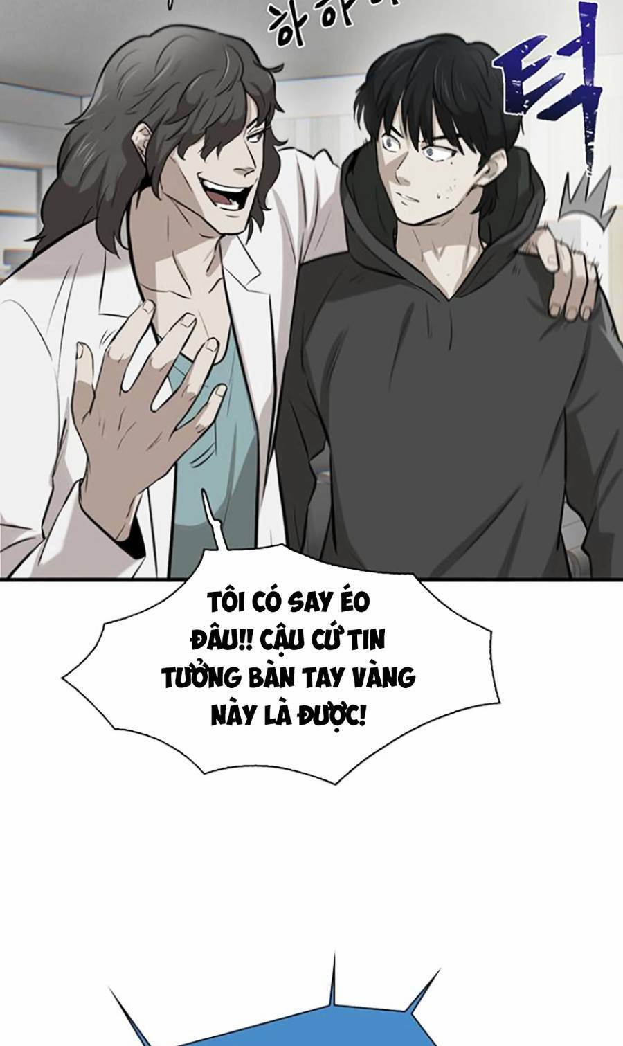 Trang 67
