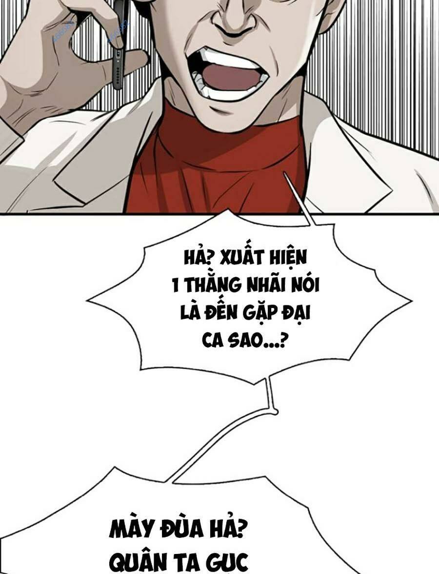 Trang 113