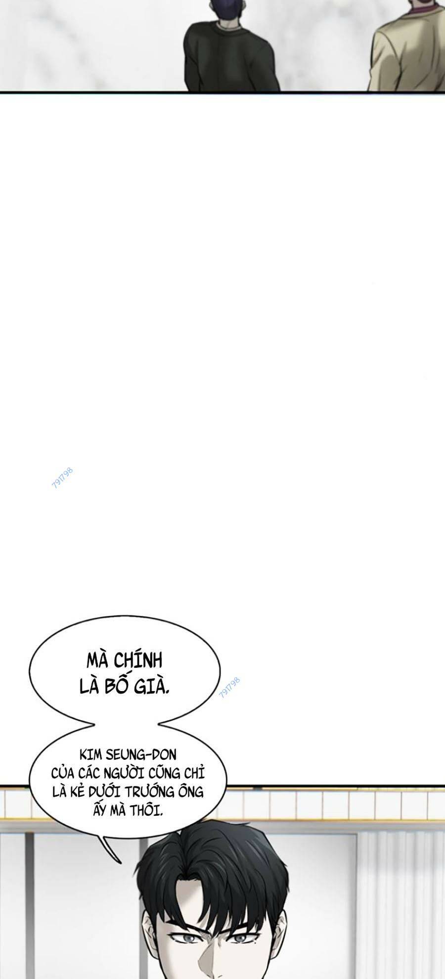 Trang 74